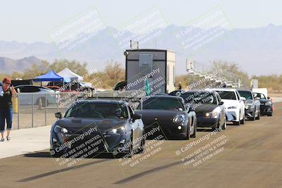 media/May-21-2023-SCCA SD (Sun) [[070d0efdf3]]/Around the Pits-Pre Grid/